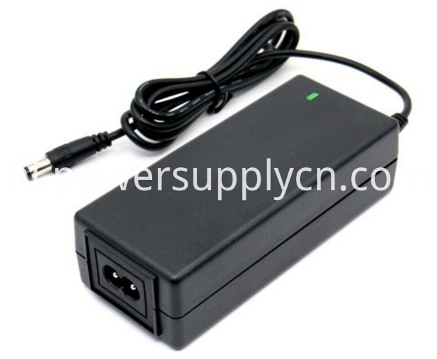 15V2A पावर एडॉप्टर 15V2A power adapter